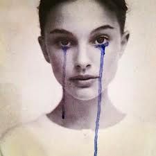 Bonjour tristesse