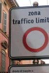 Riflessione nel freddo