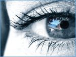 T'amer� a modo mio