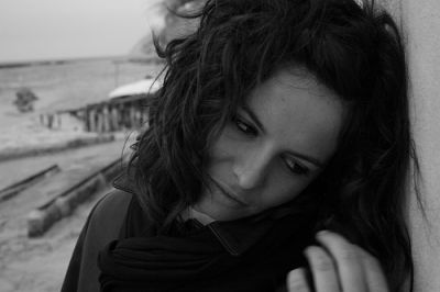 Passi di donna