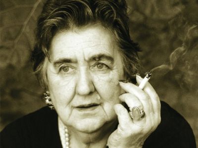 Scrivo una poesia
