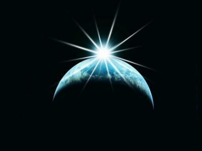 Con il cuor appeso alla luna