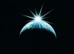 Con il cuor appeso alla luna