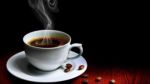 Caff� bollente