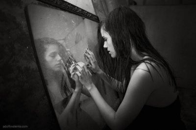L'indifferenza