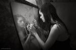L'indifferenza