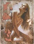 Vissi D�Amore