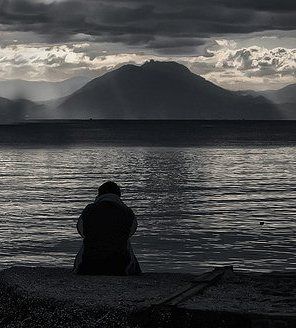 Del mio pensiero