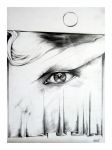Sguardi