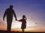 Chiss� dove sei ancora?