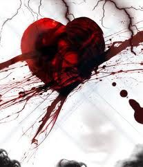 Cercher� il tuo cuore