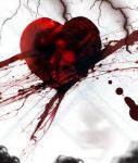 Cercher� il tuo cuore
