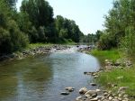 Il nostro fiume
