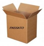 Un Passo