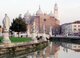 Padova citt� bellissima
