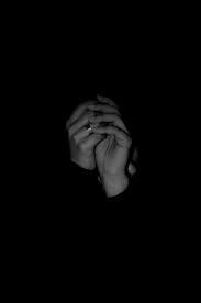 Nell'impensabile pensare
