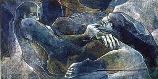 Il tempo del niente