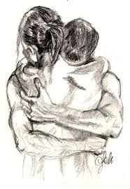 Amore