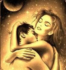 Amore bambino