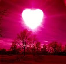 Cuore di Madre (occhi quasi spenti)
