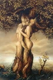 Un amore