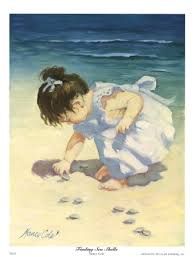 Ero ancora bambino