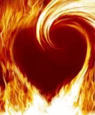 L'amore non si ferma mai