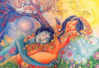 � adesso