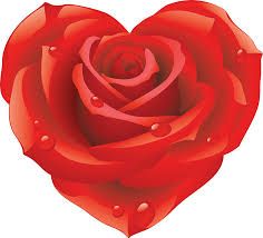 Ad una donna