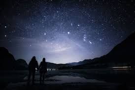 Il sogno