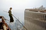 Twin Towers 7 agosto 1974