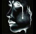Luce d'attimo di felicit�