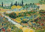 Il Giardino Reciso