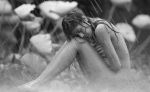 Piove Amore
