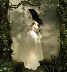 Ogni Notte