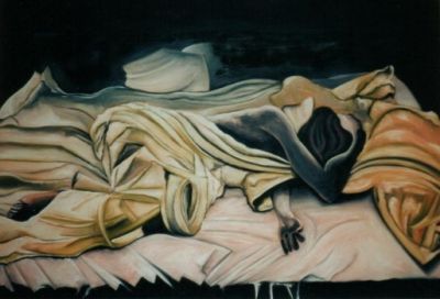 Insomnia  