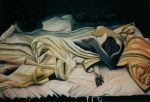 Insomnia  