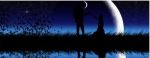 Clandestini