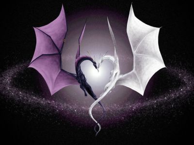 L'oscuro tratto