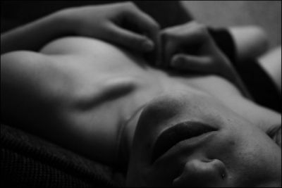 E non sapere  
