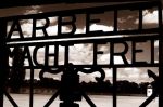 Shoah