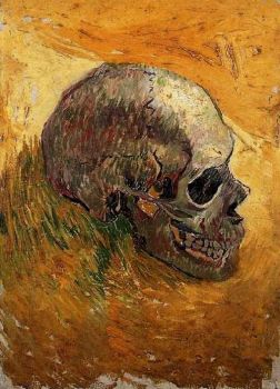 Il senso  