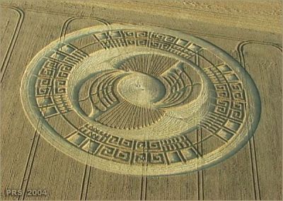 Circle