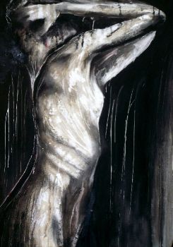 La ruota