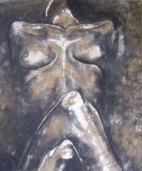 Pezzi