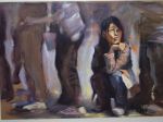 Raccoglier� l'attesa