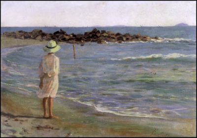 Il tuo nome