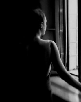 I tuoi silenzi