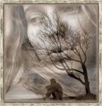 Perch� ho scelto d'amarti?