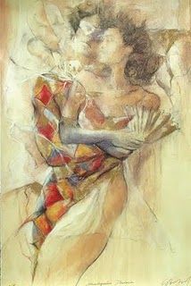 Gioco d'amore  